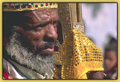 The Sign and the Seal