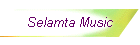 Selamta Music